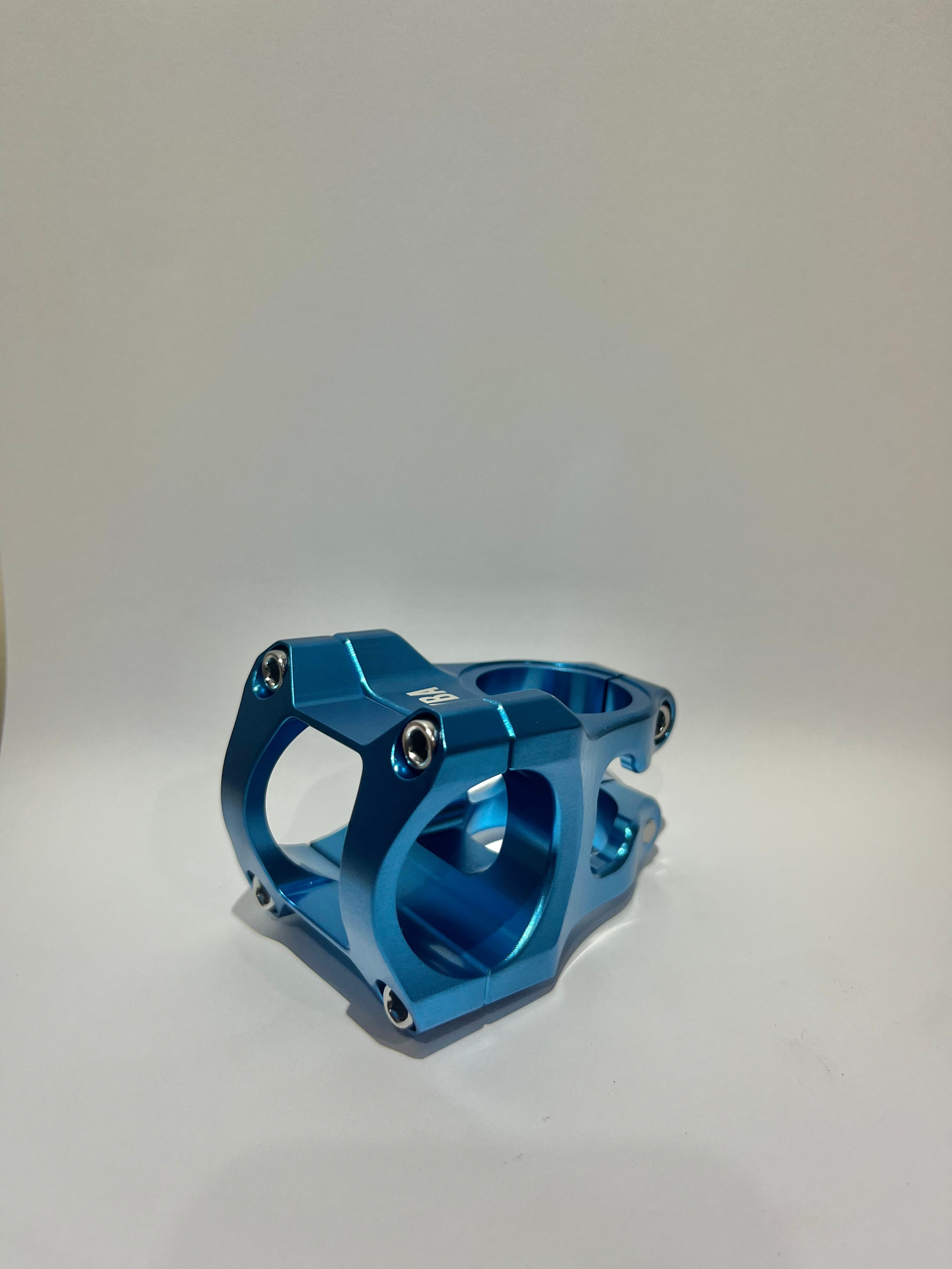 FullSizeRender_9d0ea236-03be-