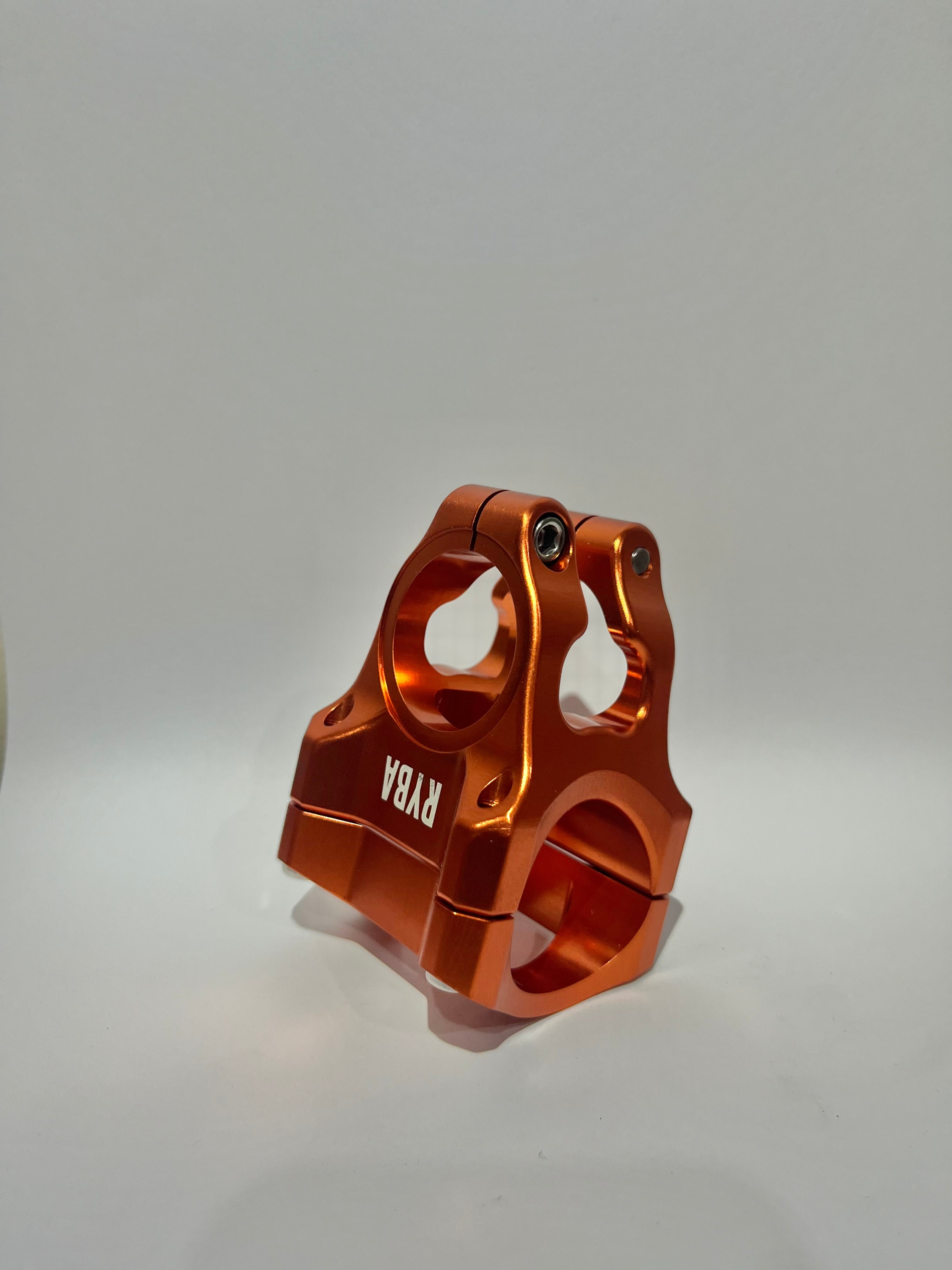 enduro stem bronze 35x31.8 – Ryba components